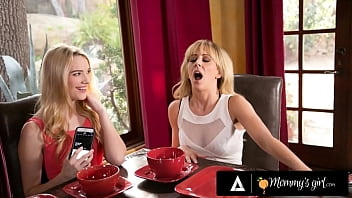 How did you get my vibrator remote