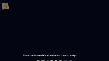 College of mysteria 30