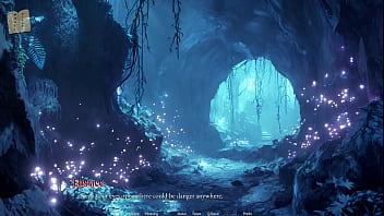 College of mysteria 30