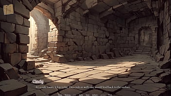 College of mysteria 30