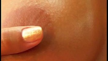 Jasmine plays with toys