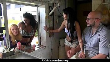 Perfect Oral Job As A Prelude 5 thumbnail