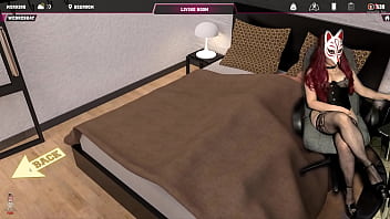 Steps of debauchery #59 gameplay by playful fox Steps of debauchery #59 gameplay by playful fox