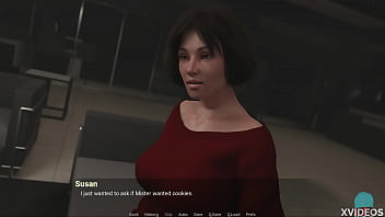 Away from home ep 146 – mystery humor detective work and a bunch of naughty milfs