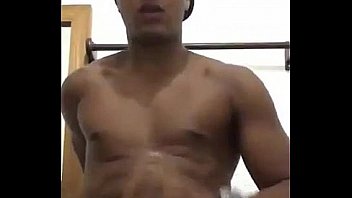 Whatsapp Cafuçu Se Exibindo thumbnail