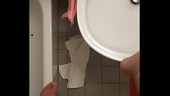 Nonton Masturbation Of My Cock thumbnail