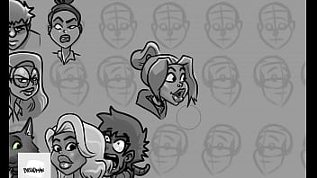 Sts broadcast by dc on picarto from january twenty seventh 2023