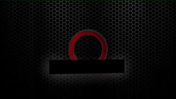 Sexy kimber lee in panties rides her favorite dildo on the bed