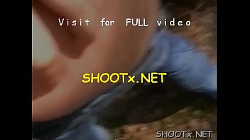 Sassy beauty tanya bends down for sex