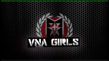 Inspiring maxine latina crush wants brock to fuck her asian cunt