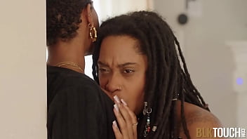 We couldn’t stay away from each other for long some things just can’t be resisted doyothanghoney xdarlingnicky