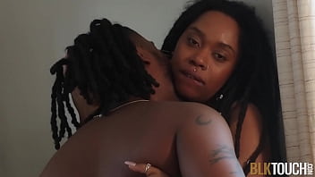 We couldn’t stay away from each other for long some things just can’t be resisted doyothanghoney xdarlingnicky