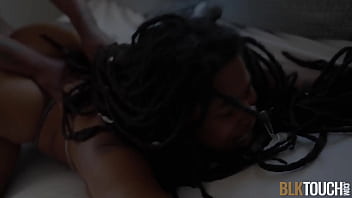 We couldn’t stay away from each other for long some things just can’t be resisted doyothanghoney xdarlingnicky