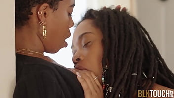 We couldn’t stay away from each other for long some things just can’t be resisted doyothanghoney xdarlingnicky We couldn’t stay away from each other for long some things just can’t be resisted doyothanghoney xdarlingnicky