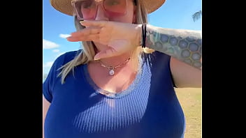 I’ve been a nasty gurl #maui #hawaiitiktok #beachvibes