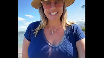 I’ve been a nasty gurl #maui #hawaiitiktok #beachvibes