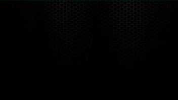 Blonde vicky vette gives sloppy blowjob and recives a load of jizz