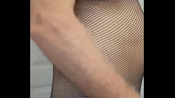 Looking Sexy For thumbnail