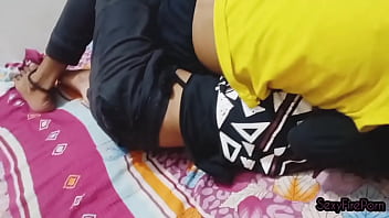 Amateur wife sex tape