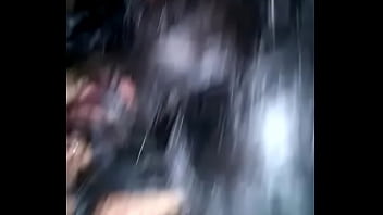 Le mama la polla tan rico q se la come toda Le mama la polla tan rico q se la come toda