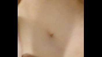 Go see my other videos