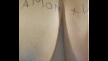 Go see my other videos