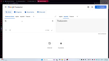 Nonton My Stepsister Starts Working At The Adventurers' Guild, But She's Acting Strangely.....fallen Priestess: My Stepsister Demonic Bloodline Part 2 Eng thumbnail