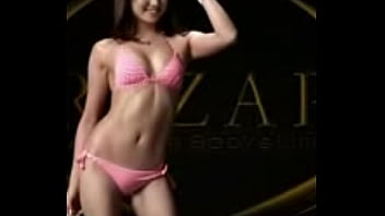 To commit to the results