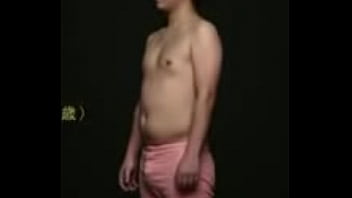 To commit to the results