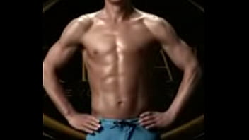 To commit to the results