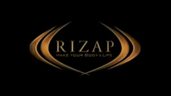 To commit to the results