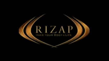 To commit to the results