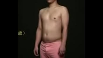 To commit to the results