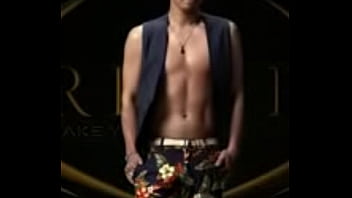 To commit to the results