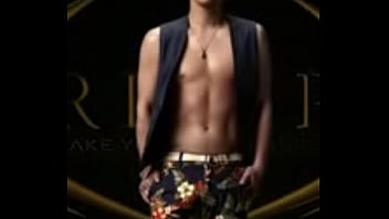 To commit to the results