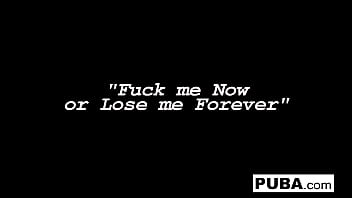 Hot babes lick each other