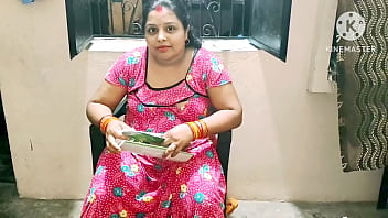 Desi wife hard core fuking