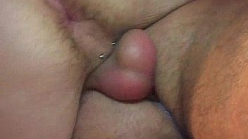 Flip Flop Cum Breeders thumbnail