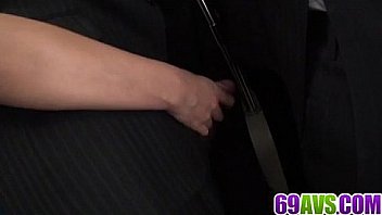 Asami yoshikawa perfect hardcore to smash her shaved twat Asami yoshikawa perfect hardcore to smash her shaved twat