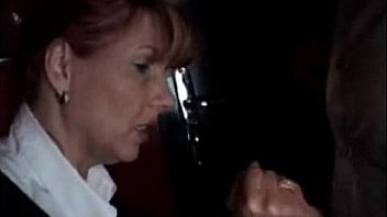 Madrasta tarada no cinema