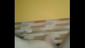 Como folla hasta vaciarse