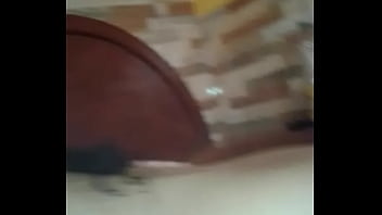 Como folla hasta vaciarse