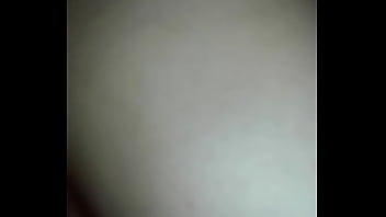 Como folla hasta vaciarse