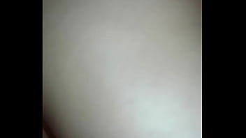 Como folla hasta vaciarse