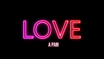 Hot naughty encounter in the woods between léa pam lola deluca and bastien