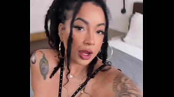 Still the biggest and baddest always