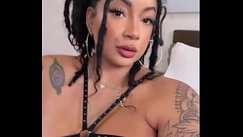 Still the biggest and baddest always