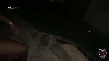 Rome major is in love with yum the boss' massive phat ass