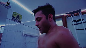 I thought he was coming later