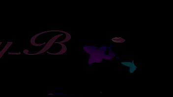 I thought he was coming later